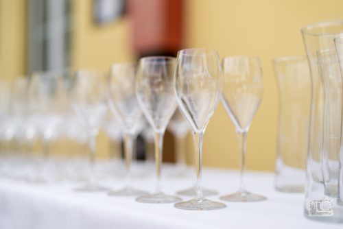 HouseWeinPartyV2-002