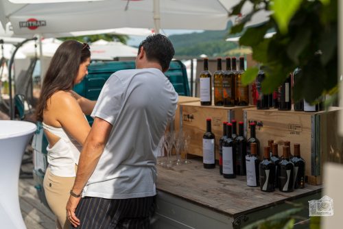 HouseWeinPartyV2-020