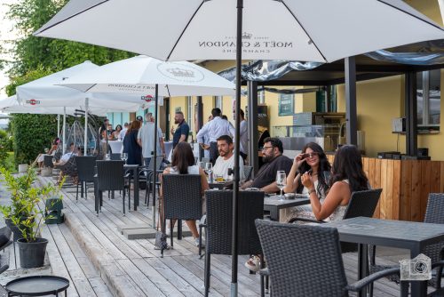 HouseWeinPartyV2-200