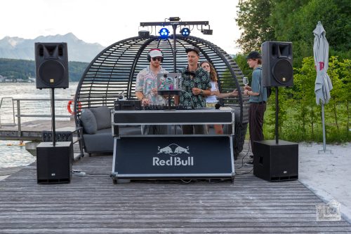 HouseWeinPartyV2-205