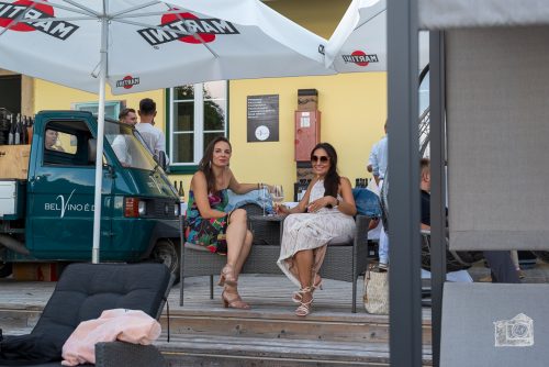 HouseWeinPartyV2-207