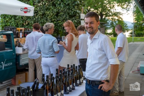 HouseWeinPartyV2-211