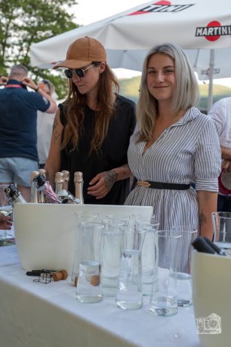 HouseWeinPartyV2-216