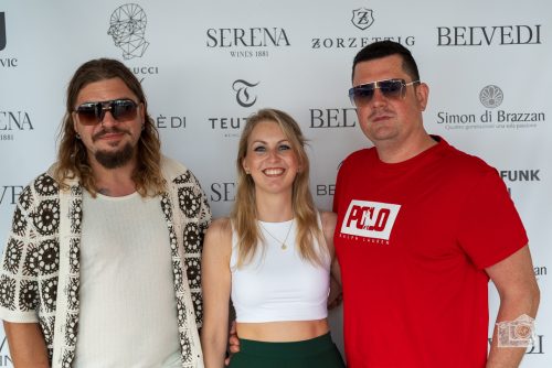 HouseWeinPartyV2-221