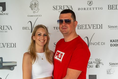 HouseWeinPartyV2-225