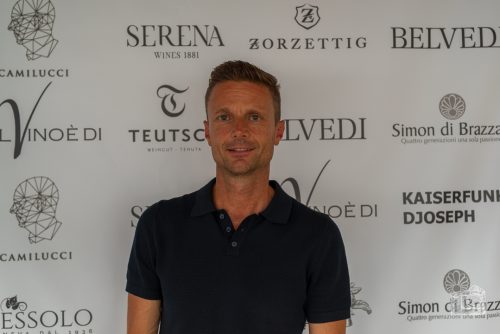 HouseWeinPartyV2-229