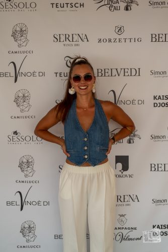 HouseWeinPartyV2-023