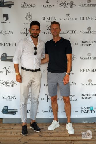 HouseWeinPartyV2-230