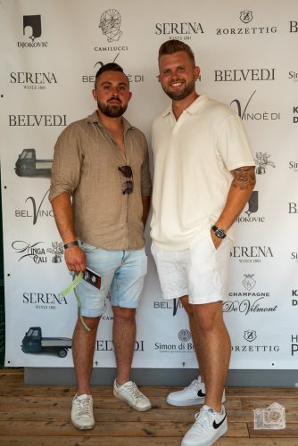 HouseWeinPartyV2-231