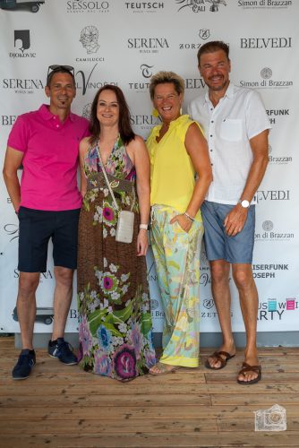 HouseWeinPartyV2-236