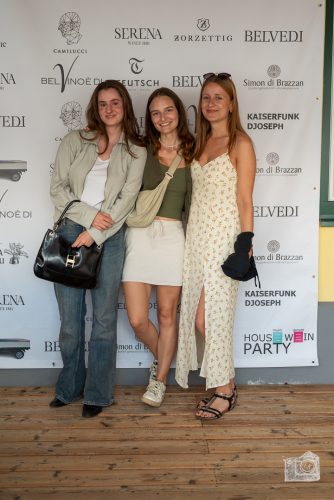 HouseWeinPartyV2-237