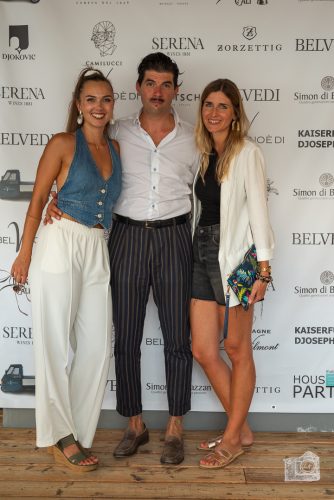 HouseWeinPartyV2-238