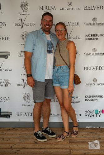 HouseWeinPartyV2-247