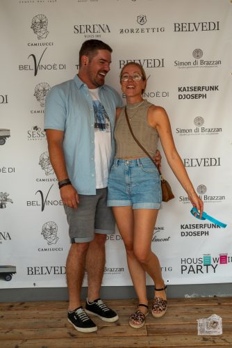 HouseWeinPartyV2-251