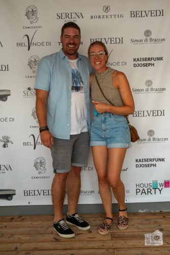 HouseWeinPartyV2-253