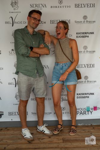 HouseWeinPartyV2-254