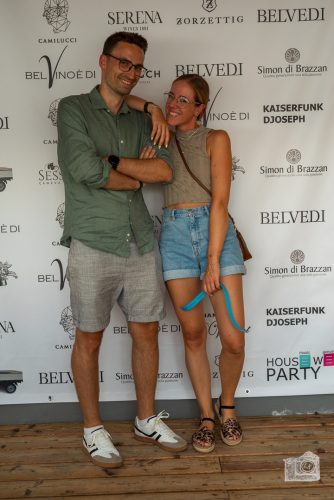 HouseWeinPartyV2-255