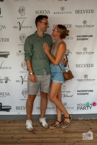 HouseWeinPartyV2-259