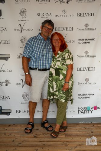 HouseWeinPartyV2-261