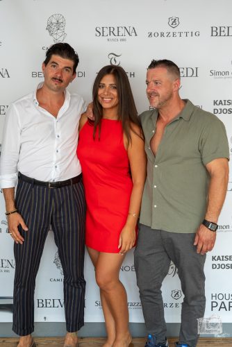 HouseWeinPartyV2-268