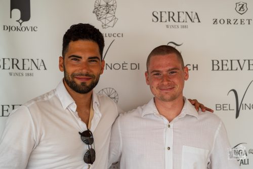 HouseWeinPartyV2-027