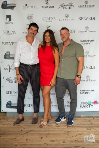 HouseWeinPartyV2-270