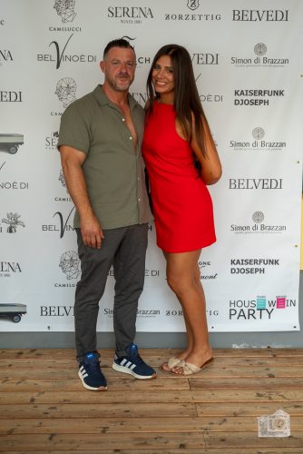 HouseWeinPartyV2-271