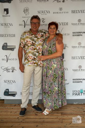 HouseWeinPartyV2-275