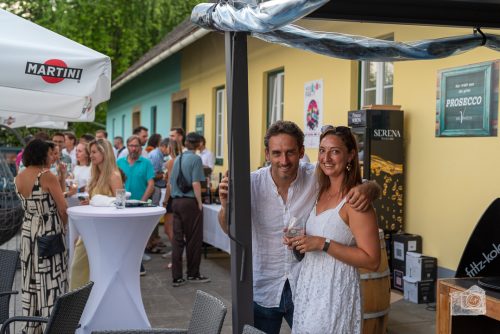 HouseWeinPartyV2-282