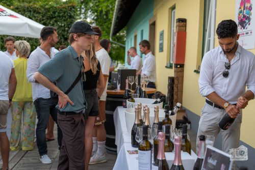 HouseWeinPartyV2-283