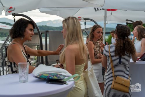 HouseWeinPartyV2-284