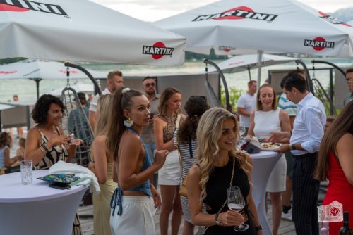 HouseWeinPartyV2-285