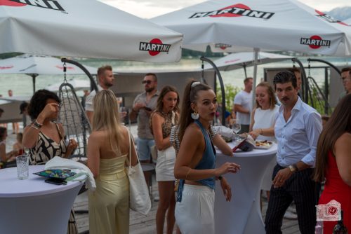 HouseWeinPartyV2-286