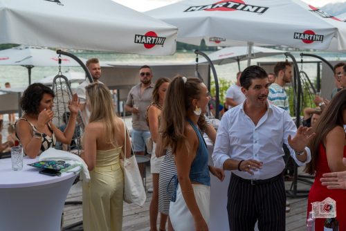 HouseWeinPartyV2-287