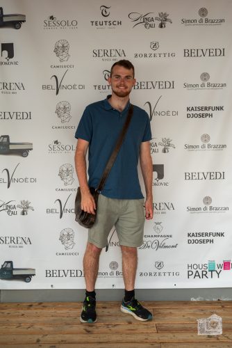 HouseWeinPartyV2-288