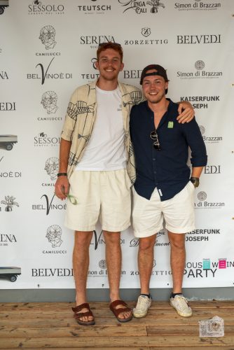 HouseWeinPartyV2-289