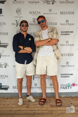 HouseWeinPartyV2-290