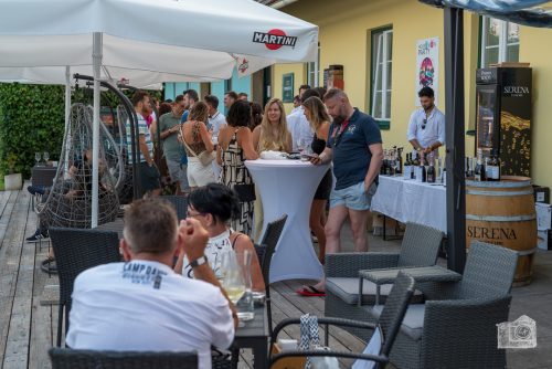 HouseWeinPartyV2-298