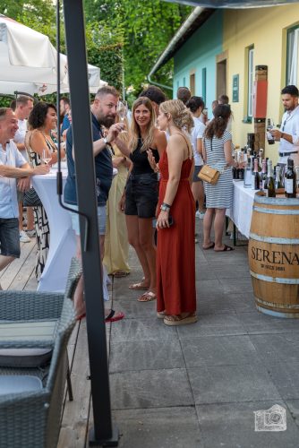 HouseWeinPartyV2-303