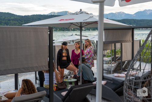 HouseWeinPartyV2-305