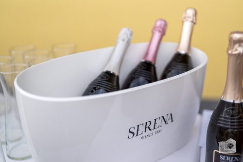 HouseWeinPartyV2-031