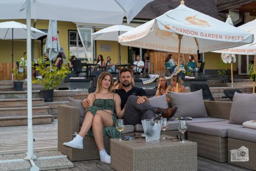 HouseWeinPartyV2-311