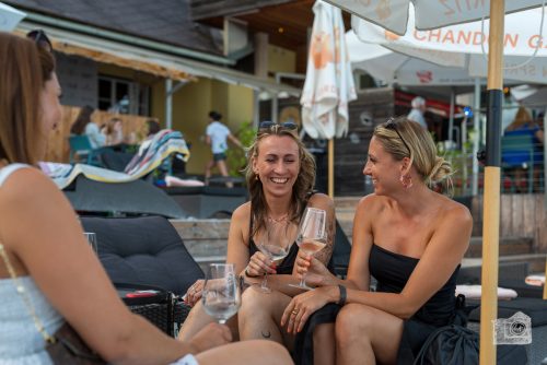 HouseWeinPartyV2-317