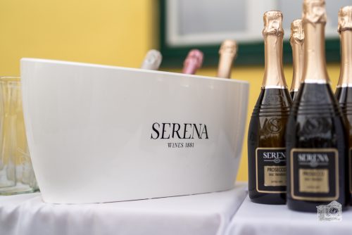 HouseWeinPartyV2-032