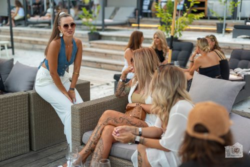 HouseWeinPartyV2-324