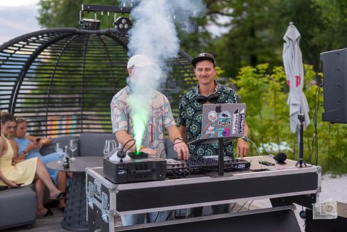 HouseWeinPartyV2-326