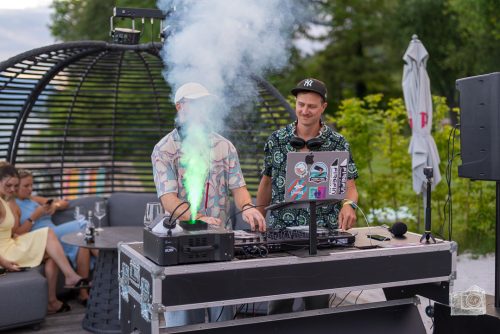 HouseWeinPartyV2-327