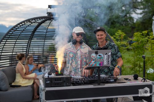 HouseWeinPartyV2-328