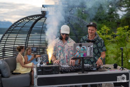 HouseWeinPartyV2-329