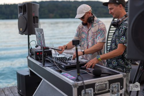 HouseWeinPartyV2-330